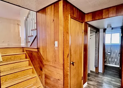 76 E Craig Dr, Chicago Heights, IL 60411 photo 31