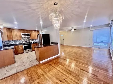76 E Craig Dr, Chicago Heights, IL 60411 photo 3