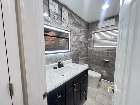 76 E Craig Dr, Chicago Heights, IL 60411 photo 22