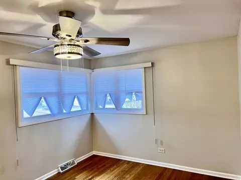 76 E Craig Dr, Chicago Heights, IL 60411 photo 17