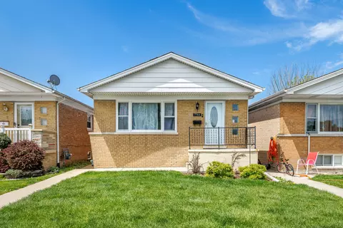 Other - 7744 Major Ave, Burbank, IL 60459 photo 2 of 8