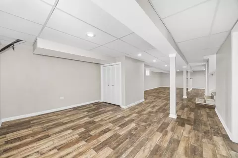 Other - 7744 Major Ave, Burbank, IL 60459 photo 5 of 8