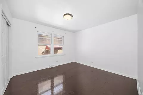 Bedroom - 7744 Major Ave, Burbank, IL 60459 photo 2 of 4