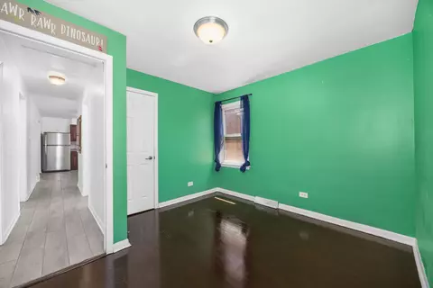 Entry Way - 7744 Major Ave, Burbank, IL 60459 photo 2 of 2