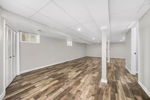 Other - 7744 Major Ave, Burbank, IL 60459 photo 3 of 8