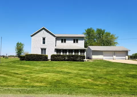 512 6th Ave W, Lyndon, IL 61261