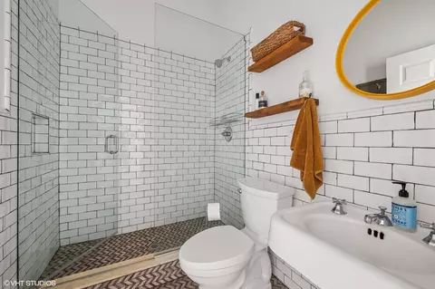 1010 N Hoyne Ave, Chicago, IL 60622 photo 23