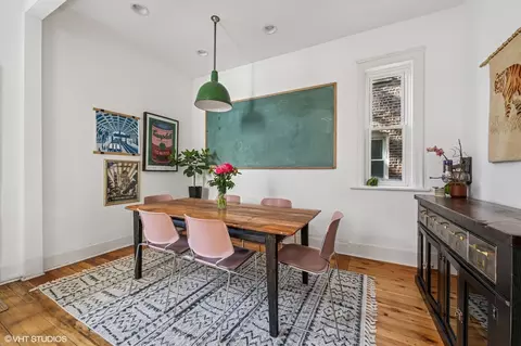 1010 N Hoyne Ave, Chicago, IL 60622 photo 13