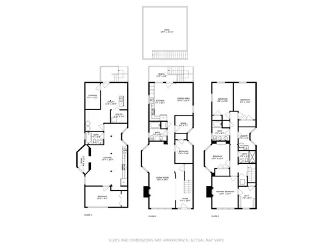 1010 N Hoyne Ave, Chicago, IL 60622 photo 39