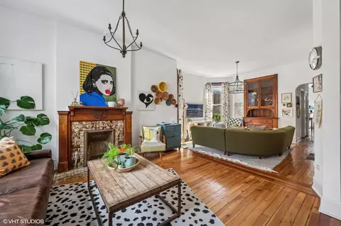 1010 N Hoyne Ave, Chicago, IL 60622 photo 7