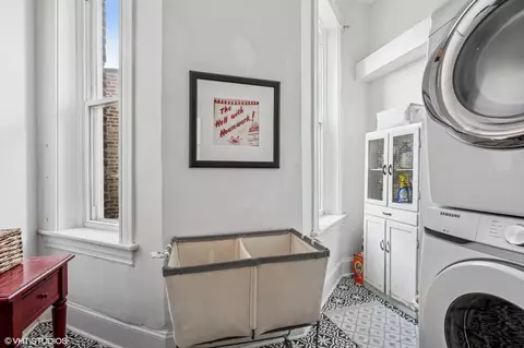 1010 N Hoyne Ave, Chicago, IL 60622 photo 29