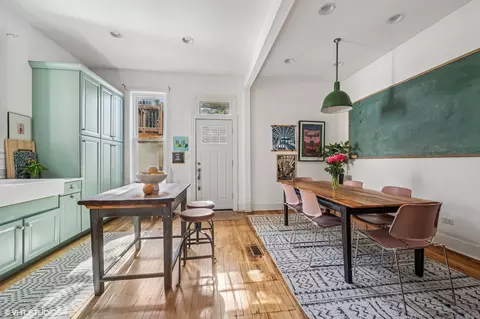 1010 N Hoyne Ave, Chicago, IL 60622 photo 12