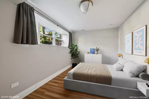 1010 N Hoyne Ave, Chicago, IL 60622 photo 35