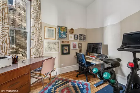 1010 N Hoyne Ave, Chicago, IL 60622 photo 17