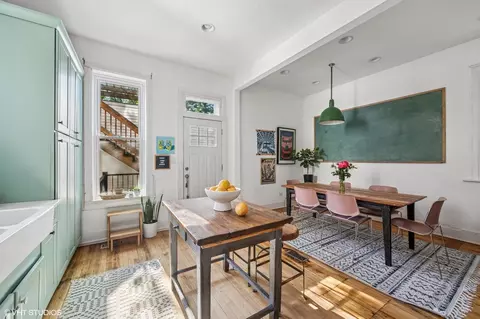 1010 N Hoyne Ave, Chicago, IL 60622 photo 11