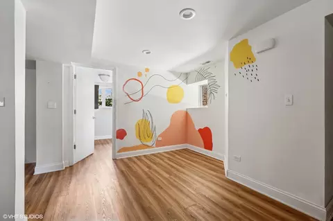 1010 N Hoyne Ave, Chicago, IL 60622 photo 33