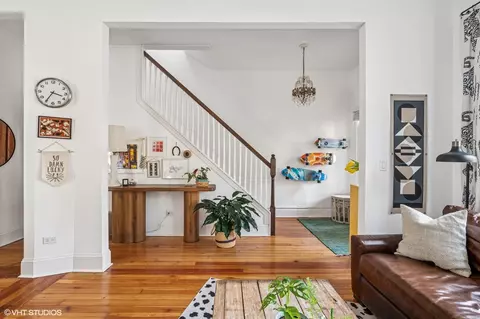 1010 N Hoyne Ave, Chicago, IL 60622 photo 5