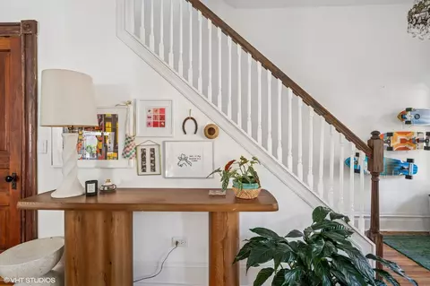 1010 N Hoyne Ave, Chicago, IL 60622 photo 18
