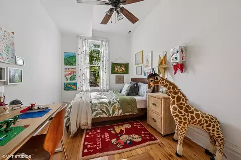1010 N Hoyne Ave, Chicago, IL 60622 photo 26