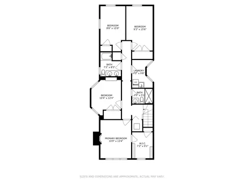 1010 N Hoyne Ave, Chicago, IL 60622 photo 40