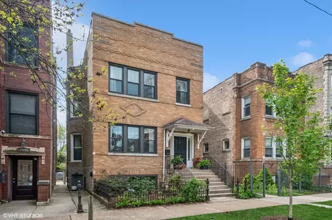 1010 N Hoyne Ave, Chicago, IL 60622 photo 2