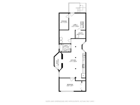 1010 N Hoyne Ave, Chicago, IL 60622 photo 42