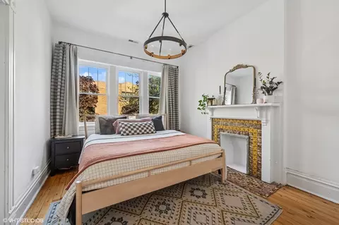 1010 N Hoyne Ave, Chicago, IL 60622 photo 20