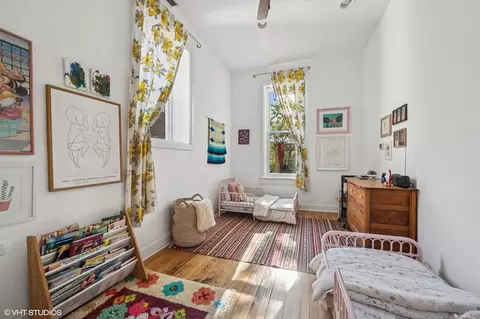 1010 N Hoyne Ave, Chicago, IL 60622 photo 25