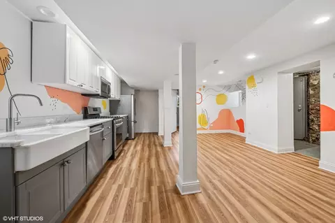 1010 N Hoyne Ave, Chicago, IL 60622 photo 31