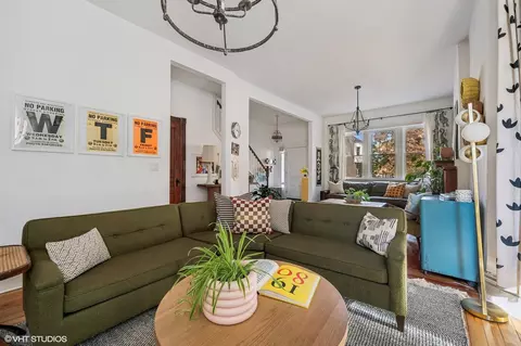 1010 N Hoyne Ave, Chicago, IL 60622 photo 16