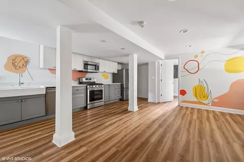 1010 N Hoyne Ave, Chicago, IL 60622 photo 34