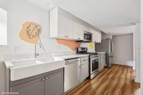 1010 N Hoyne Ave, Chicago, IL 60622 photo 32