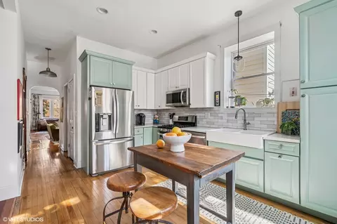 1010 N Hoyne Ave, Chicago, IL 60622 photo 10