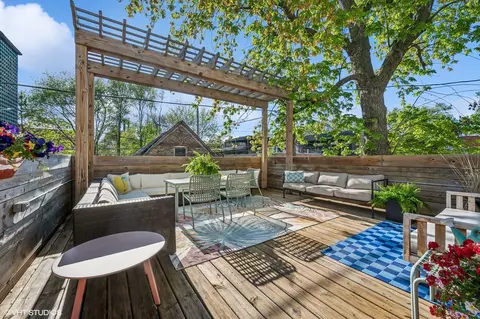 1010 N Hoyne Ave, Chicago, IL 60622 photo 38