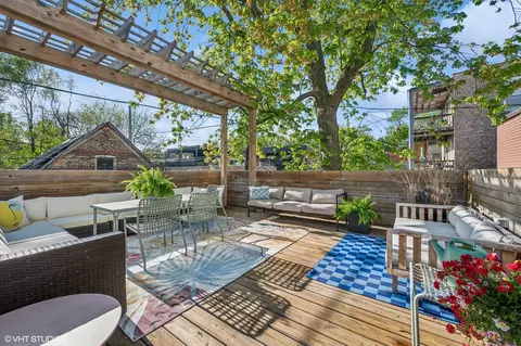 1010 N Hoyne Ave, Chicago, IL 60622 photo 37