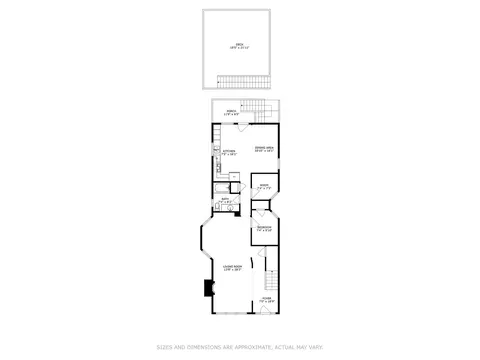1010 N Hoyne Ave, Chicago, IL 60622 photo 41