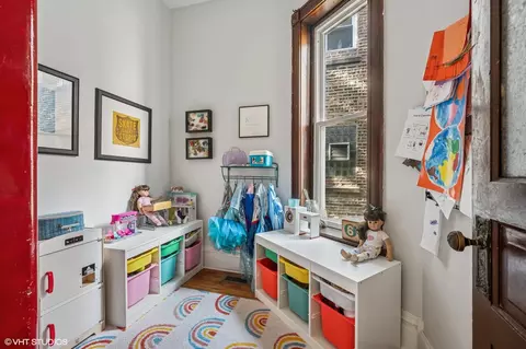 1010 N Hoyne Ave, Chicago, IL 60622 photo 19