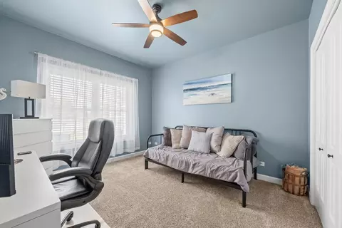 Other - 1005 Casey Dr, Minooka, IL 60447 photo 3 of 8