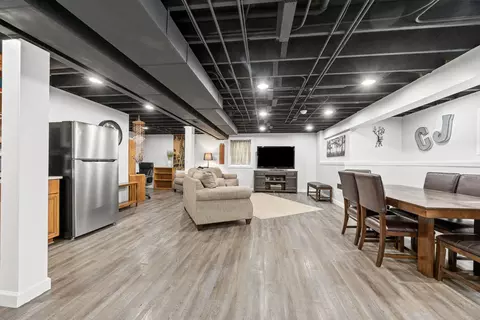 Other - 1005 Casey Dr, Minooka, IL 60447 photo 5 of 8