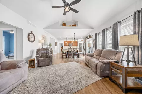 Other - 1005 Casey Dr, Minooka, IL 60447 photo 2 of 8
