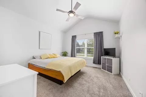 Bedroom - 1005 Casey Dr, Minooka, IL 60447 photo 1 of 4