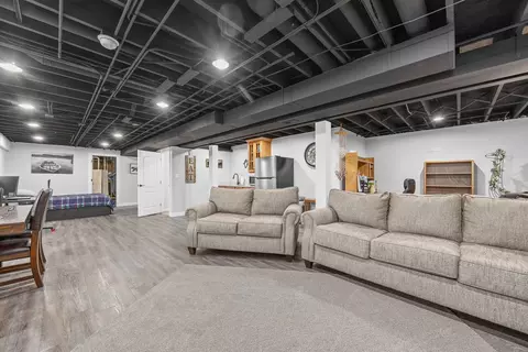 Other - 1005 Casey Dr, Minooka, IL 60447 photo 6 of 8