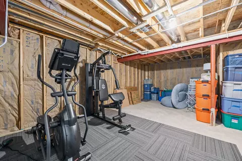 Other - 1005 Casey Dr, Minooka, IL 60447 photo 8 of 8