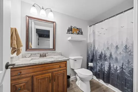 Bath - 1005 Casey Dr, Minooka, IL 60447 photo 4 of 4