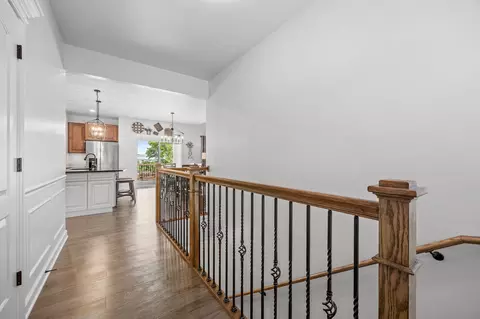 Entry Way - 1005 Casey Dr, Minooka, IL 60447 photo 1 of 3