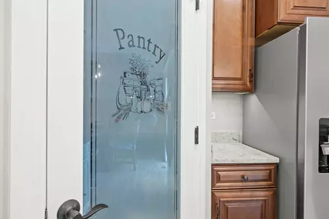 Other - 1005 Casey Dr, Minooka, IL 60447 photo 1 of 8