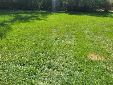 3743 W 140 St, Robbins, IL 60472