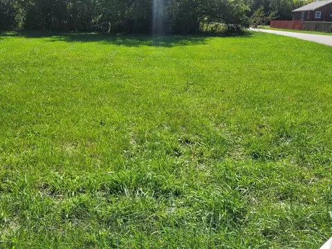 3745 W 140 St, Robbins, IL 60472