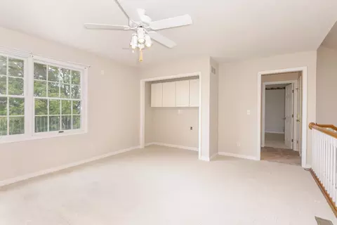 1917 12 Deer Cove Cc Ct, Normal, IL 61761 photo 22