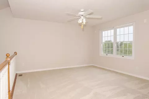 1917 12 Deer Cove Cc Ct, Normal, IL 61761 photo 21